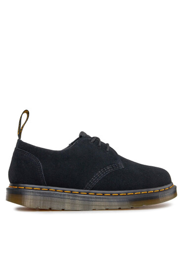 Dr. Martens Кубинки 27689001 Черен - Mera.bg