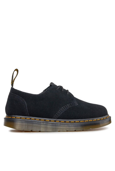 Dr. Martens Кубинки 27689001 Черен - Mera.bg