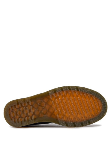Dr. Martens Кубинки 27689001 Черен - Mera.bg