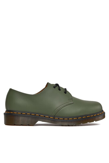Dr. Martens Кубинки 27757384 Каки - Mera.bg