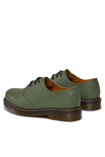 Dr. Martens Кубинки 27757384 Каки - Mera.bg