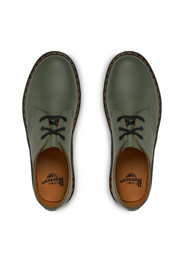Dr. Martens Кубинки 27757384 Каки - Mera.bg