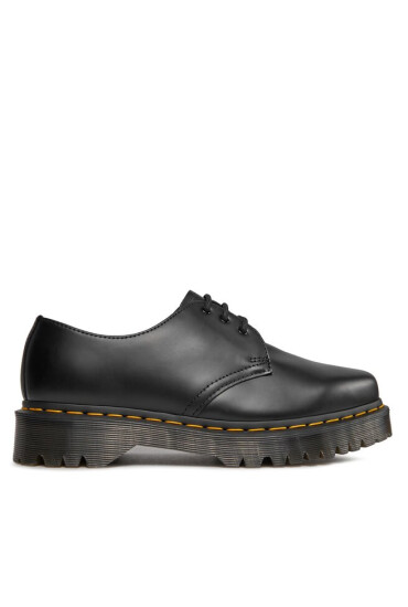 Dr. Martens Кубинки 27875001 Черен - Mera.bg