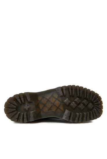 Dr. Martens Кубинки 27875001 Черен - Mera.bg
