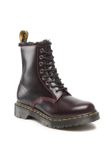 Dr. Martens Кубинки - Mera.bg
