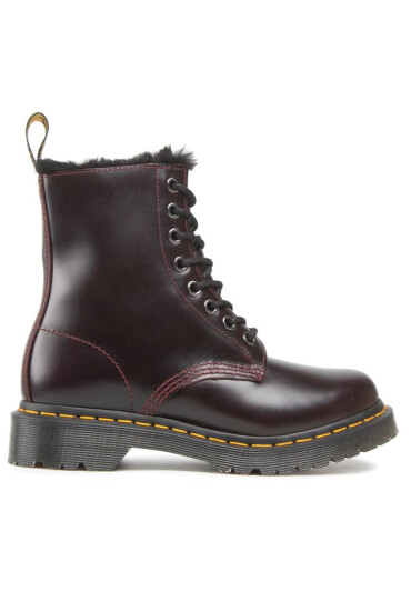 Dr. Martens Кубинки - Mera.bg