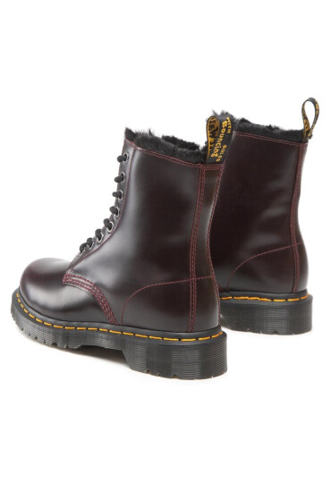 Dr. Martens Кубинки - Mera.bg