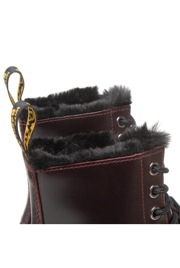 Dr. Martens Кубинки - Mera.bg