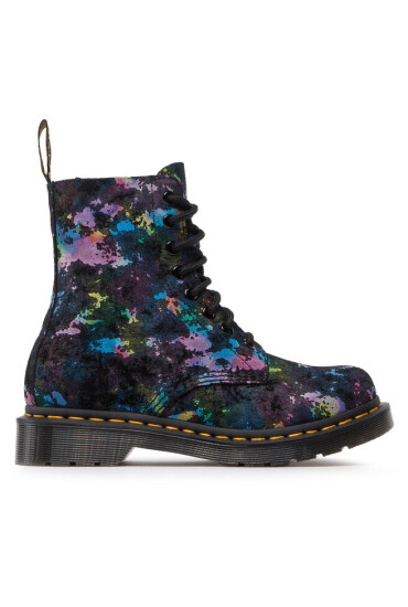 Dr. Martens Кубинки - Mera.bg
