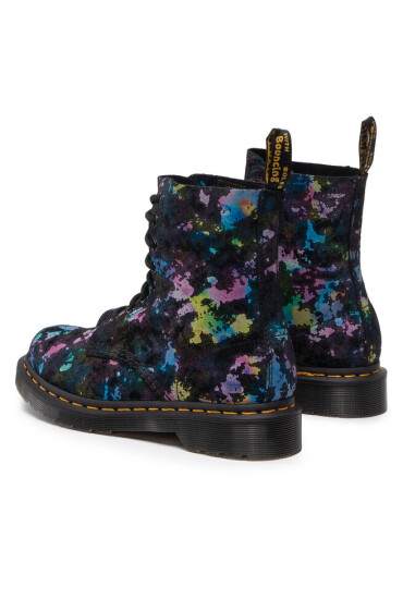 Dr. Martens Кубинки - Mera.bg