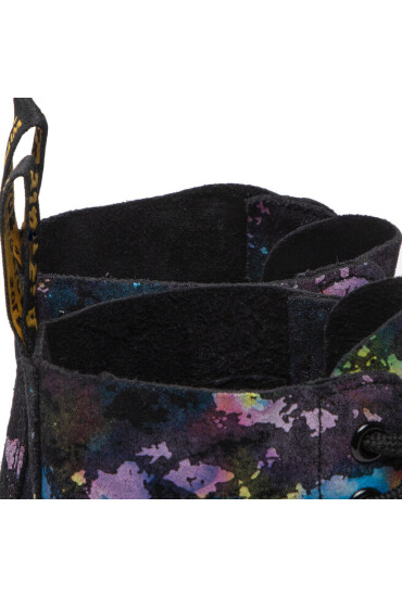 Dr. Martens Кубинки - Mera.bg