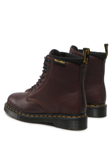 Dr. Martens Кубинки - Mera.bg