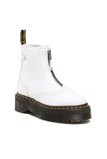 Dr. Martens Кубинки - Mera.bg