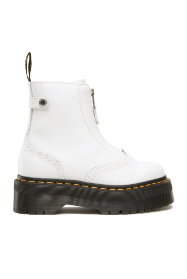 Dr. Martens Кубинки - Mera.bg