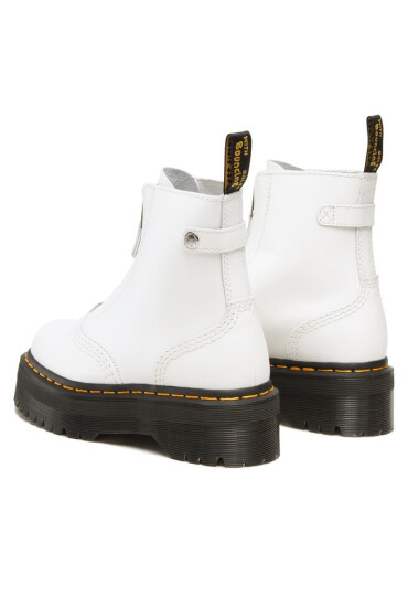 Dr. Martens Кубинки - Mera.bg