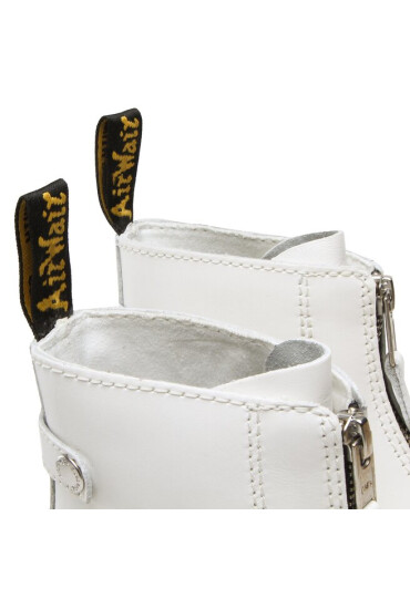 Dr. Martens Кубинки - Mera.bg