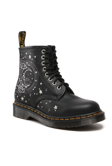 Dr. Martens Кубинки - Mera.bg