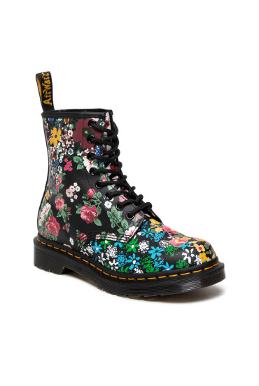 Dr. Martens Кубинки - Mera.bg