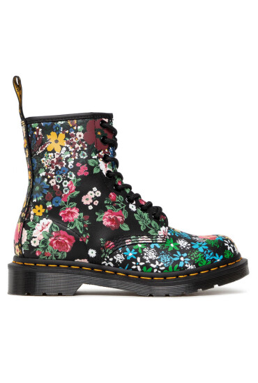 Dr. Martens Кубинки - Mera.bg