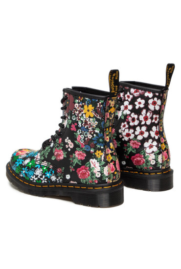 Dr. Martens Кубинки - Mera.bg