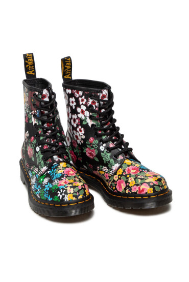 Dr. Martens Кубинки - Mera.bg