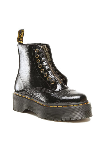 Dr. Martens Кубинки - Mera.bg