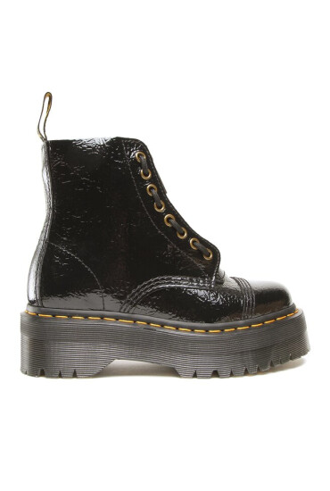 Dr. Martens Кубинки - Mera.bg