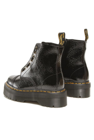 Dr. Martens Кубинки - Mera.bg