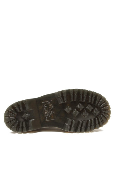 Dr. Martens Кубинки - Mera.bg