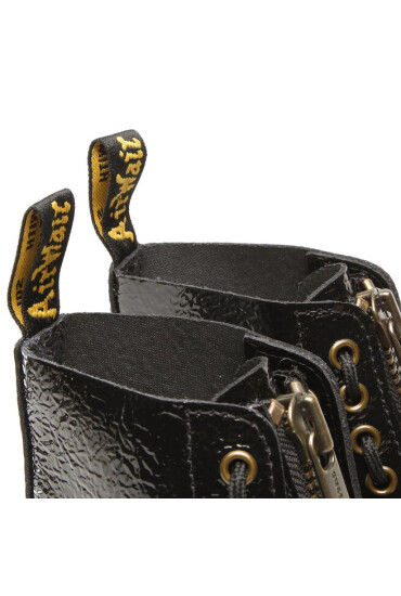 Dr. Martens Кубинки - Mera.bg