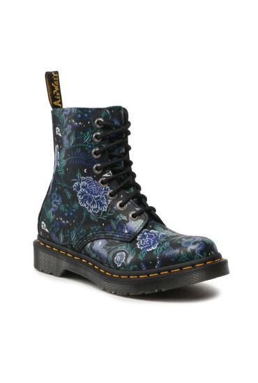 Dr. Martens Кубинки - Mera.bg