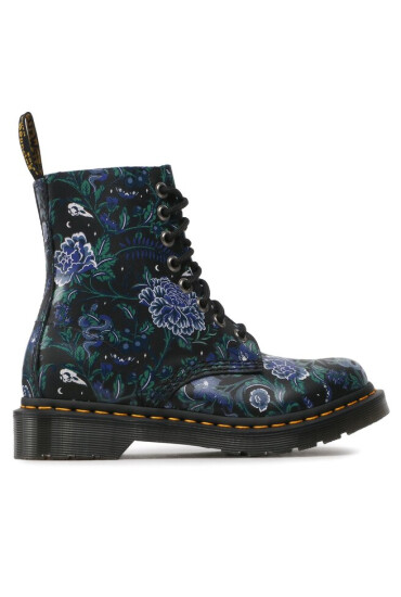 Dr. Martens Кубинки - Mera.bg