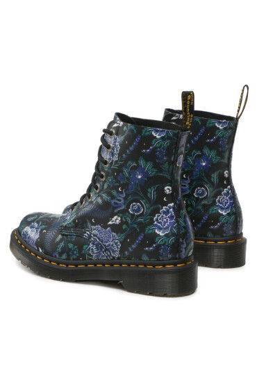 Dr. Martens Кубинки - Mera.bg