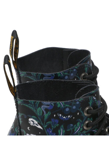 Dr. Martens Кубинки - Mera.bg