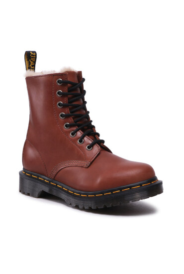 Dr. Martens Кубинки - Mera.bg
