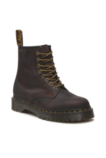 Dr. Martens Кубинки - Mera.bg