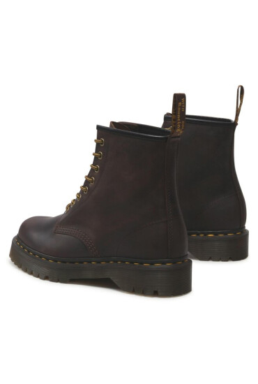 Dr. Martens Кубинки - Mera.bg