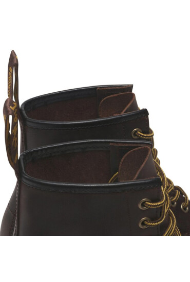 Dr. Martens Кубинки - Mera.bg