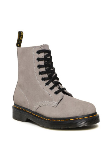 Dr. Martens Кубинки - Mera.bg
