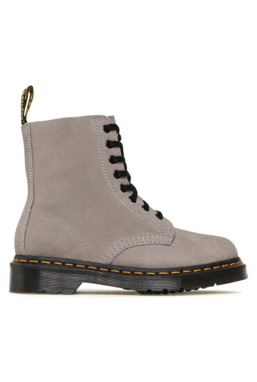 Dr. Martens Кубинки - Mera.bg