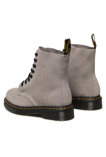 Dr. Martens Кубинки - Mera.bg