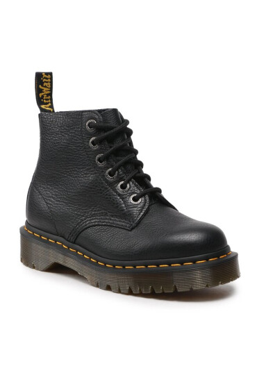 Dr. Martens Кубинки - Mera.bg