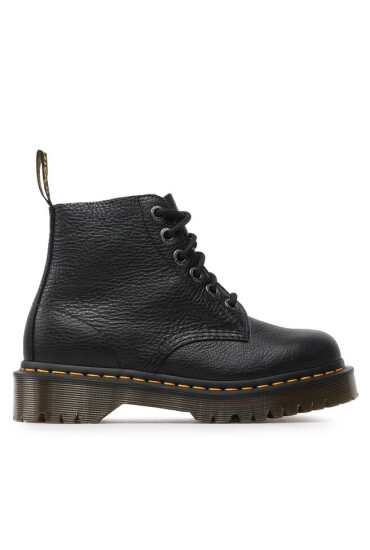 Dr. Martens Кубинки - Mera.bg