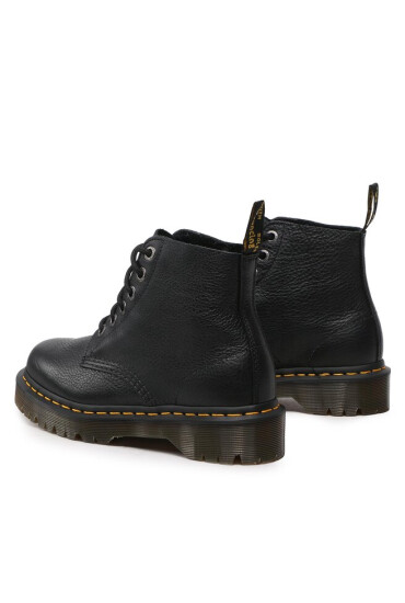 Dr. Martens Кубинки - Mera.bg