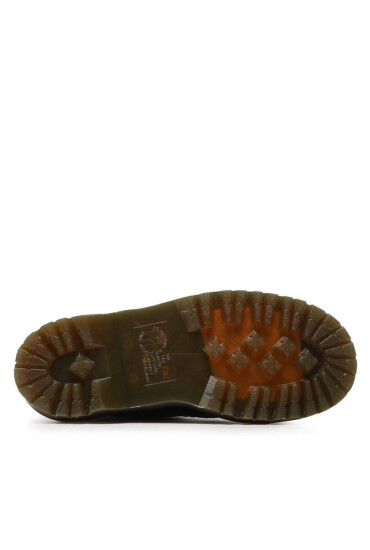 Dr. Martens Кубинки - Mera.bg