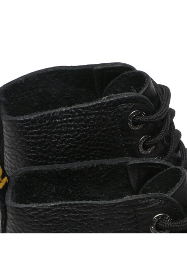 Dr. Martens Кубинки - Mera.bg