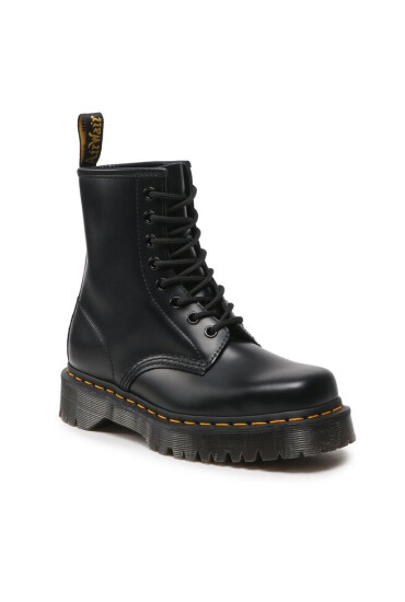 Dr. Martens Кубинки - Mera.bg