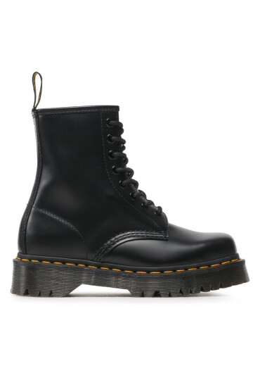 Dr. Martens Кубинки - Mera.bg