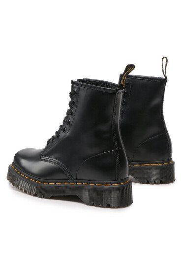 Dr. Martens Кубинки - Mera.bg
