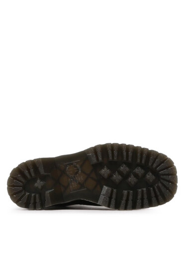 Dr. Martens Кубинки - Mera.bg